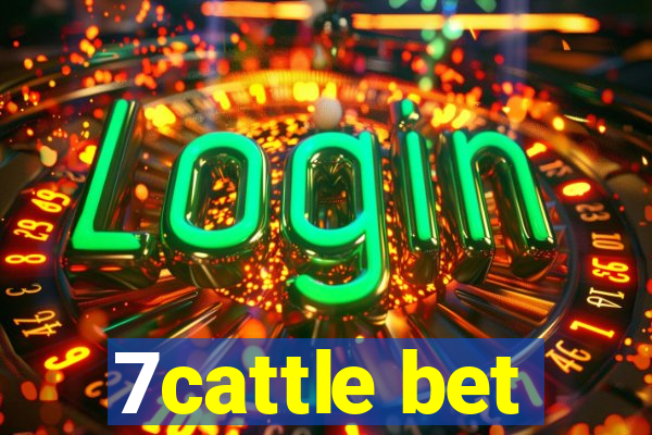 7cattle bet